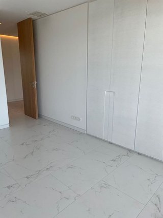 Piso en alquiler en Prado de Somosaguas en Pozuelo de Alarcón