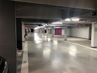 Piso en alquiler en Prado de Somosaguas en Pozuelo de Alarcón