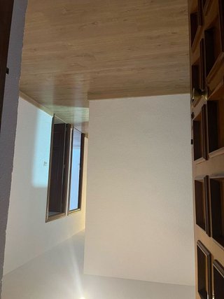 Piso en alquiler en Avda de Madrid - Pº de la Estación en Jaén