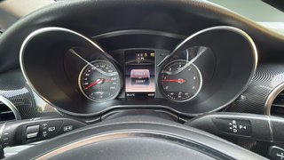 Mercedes-Benz Clase V 220 d Compacto 6 Plazas 120 kW (163 CV)