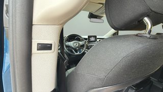Mercedes-Benz Clase V 220 d Compacto 6 Plazas 120 kW (163 CV)