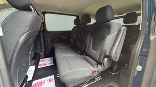Mercedes-Benz Clase V 220 d Compacto 6 Plazas 120 kW (163 CV)
