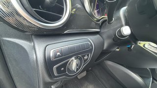 Mercedes-Benz Clase V 220 d Compacto 6 Plazas 120 kW (163 CV)