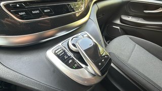 Mercedes-Benz Clase V 220 d Compacto 6 Plazas 120 kW (163 CV)