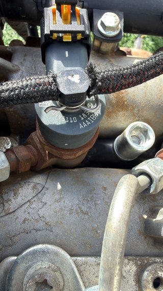 Motor Opel Corsa D Z13DTJ