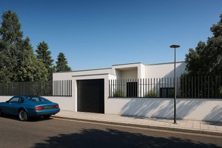 Terreno en venta en Alcover