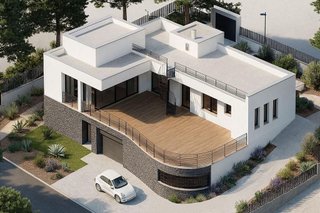 Terreno en venta en Alcover