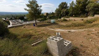 Terreno en venta en Alcover