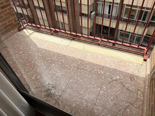Piso en alquiler en Franciscanos en Albacete