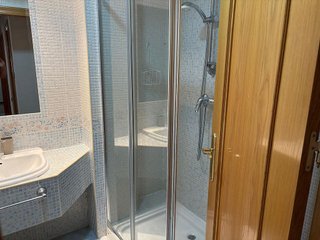 Piso en alquiler en Franciscanos en Albacete