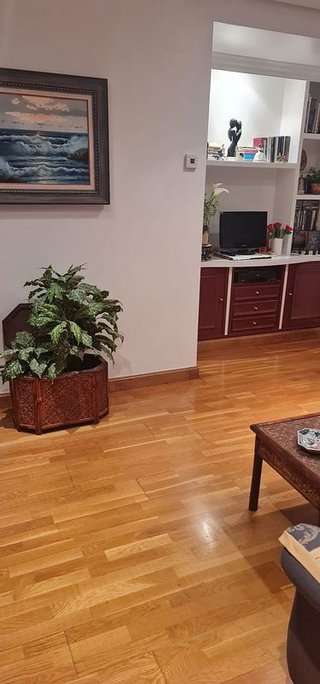 Piso en alquiler en Milagrosa en Pamplona