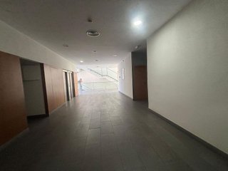 Local comercial en venta en La Paz - Segunda Aguada - Loreto en Cádiz