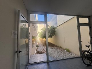 Local comercial en venta en La Paz - Segunda Aguada - Loreto en Cádiz