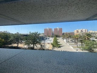 Local comercial en venta en La Paz - Segunda Aguada - Loreto en Cádiz
