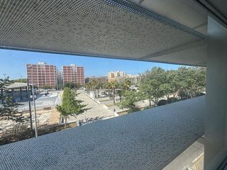 Local comercial en venta en La Paz - Segunda Aguada - Loreto en Cádiz