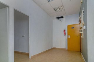Local comercial en venta en La Paz - Segunda Aguada - Loreto en Cádiz