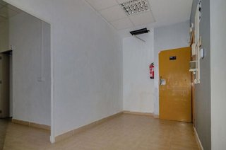 Local comercial en venta en La Paz - Segunda Aguada - Loreto en Cádiz