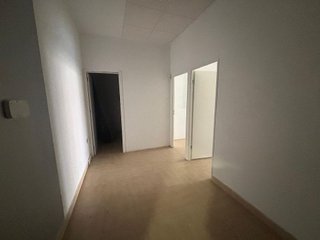 Local comercial en venta en La Paz - Segunda Aguada - Loreto en Cádiz