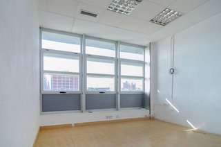 Local comercial en venta en La Paz - Segunda Aguada - Loreto en Cádiz