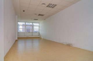 Local comercial en venta en La Paz - Segunda Aguada - Loreto en Cádiz