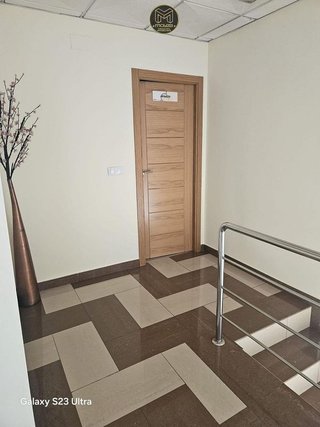 Local comercial en venta en Renfe - Bulevar 1º y 2º Fase en Jaén