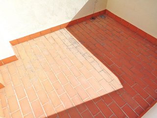Casa adosada en alquiler en La Antilla - Islantilla en Lepe