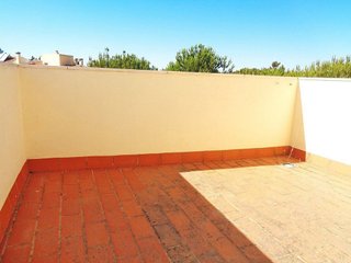 Casa adosada en alquiler en La Antilla - Islantilla en Lepe