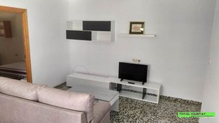 Piso en alquiler en Mestalla en Valencia