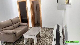 Piso en alquiler en Mestalla en Valencia