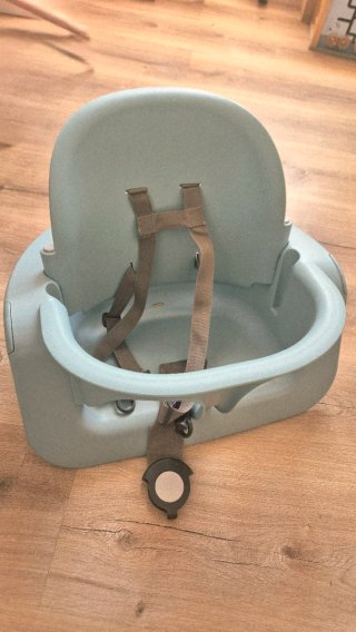 Stokke Steps Baby Set
