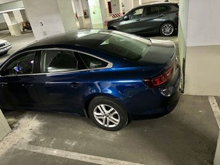 Garaje en venta en Raval Roig - Virgen del Socorro en Alicante