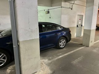 Garaje en venta en Raval Roig - Virgen del Socorro en Alicante