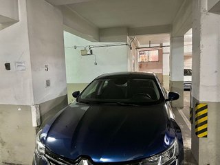 Garaje en venta en Raval Roig - Virgen del Socorro en Alicante