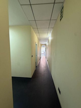 Local comercial en venta en Carolinas Altas en Alicante