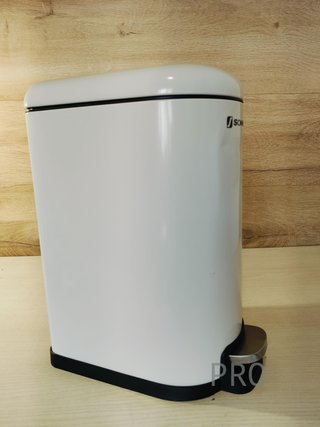 Cubo de Basura - SONGMICS