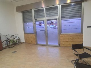 Local comercial en venta en La Llum en Valencia