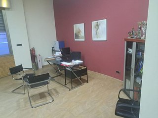 Local comercial en venta en La Llum en Valencia