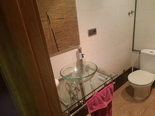 Local comercial en venta en La Llum en Valencia