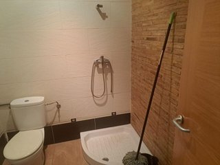 Local comercial en venta en La Llum en Valencia