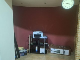 Local comercial en venta en La Llum en Valencia