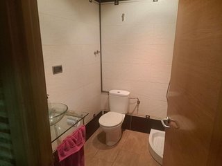 Local comercial en venta en La Llum en Valencia