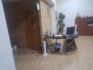 Local comercial en venta en La Llum en Valencia