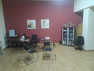 Local comercial en venta en La Llum en Valencia