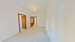 Piso en venta en Canillejas en Madrid