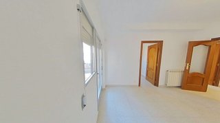 Piso en venta en Canillejas en Madrid