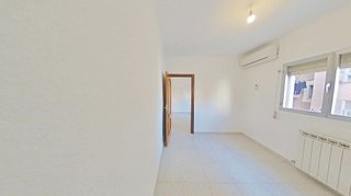 Piso en venta en Canillejas en Madrid