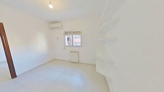 Piso en venta en Canillejas en Madrid