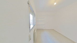 Piso en venta en Canillejas en Madrid