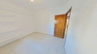 Piso en venta en Canillejas en Madrid