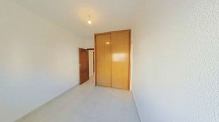 Piso en venta en Canillejas en Madrid